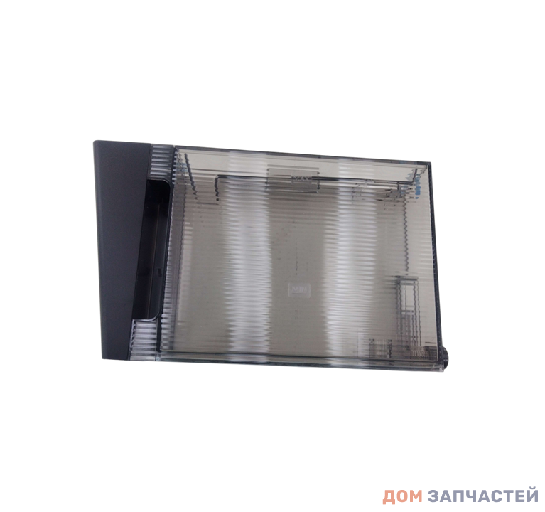 Контейнер (бачок) для воды к кофеваркам и кофемашинам MIDEA, HI, COMFEE, Toshiba 12164200008985