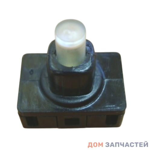 Выключатель для электрической мясорубки Braun