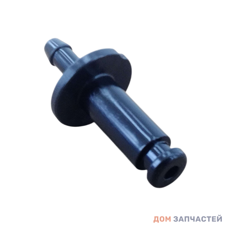 Соединитель (коннектор) к кофеваркам и кофемашинам MIDEA, HI, COMFEE, Toshiba 12164200007029