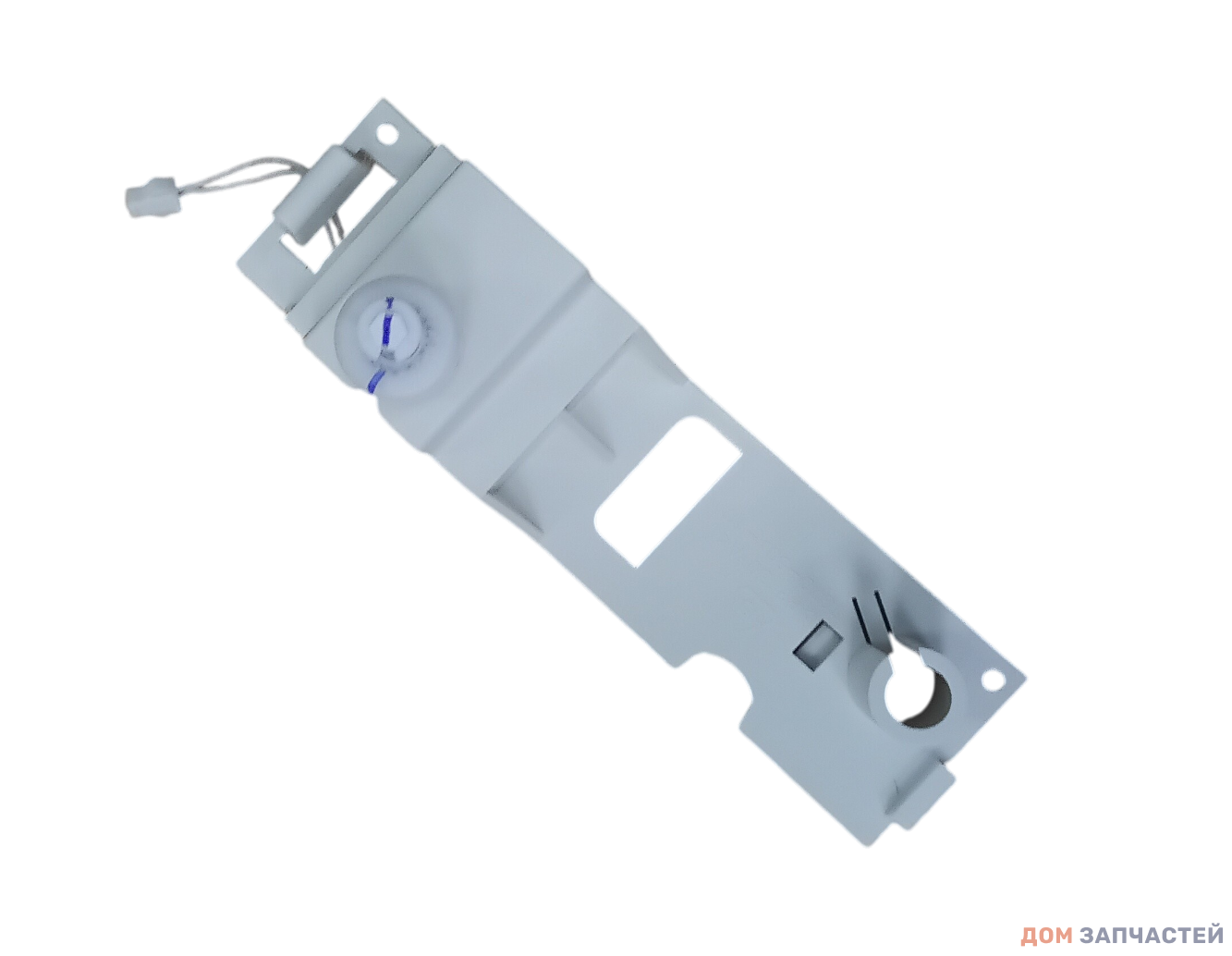 Датчик уровня сушильной машины Midea Korting 17438200000463