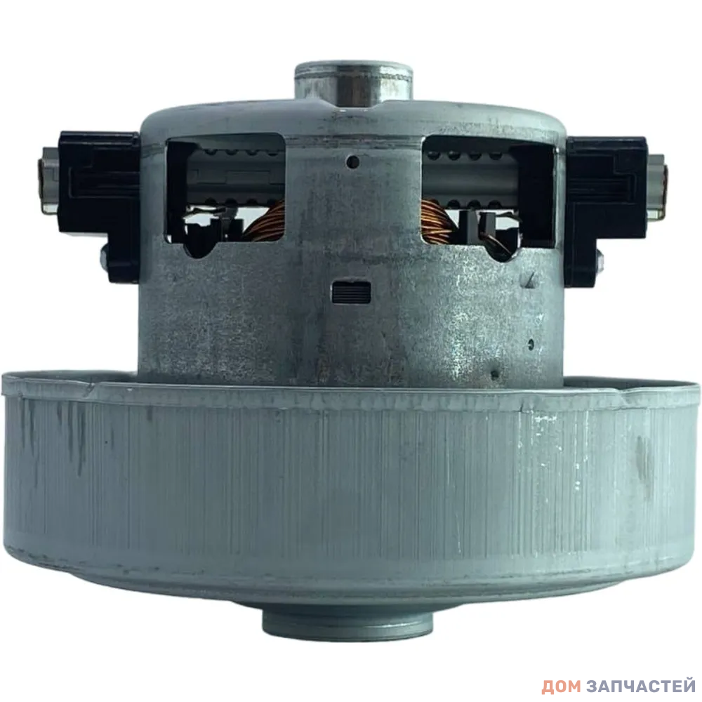 Двигатель для пылесоса Samsung 1550 W VCM-K50HUAA, DJ31-00007Q производство Вьетнам