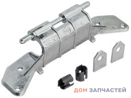 Петля люка для стиральной машины Bosch, Siemens