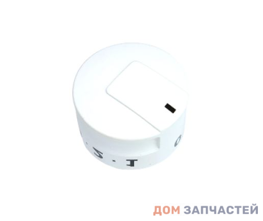 Ручка регулировки режимов для электроплиты Electrolux