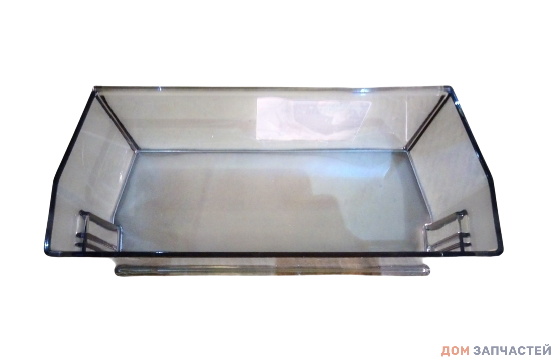 Полка-балкон для холодильников Side-by-Side MIDEA, HI, COMFEE, Toshiba 12131000095950