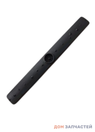 Разбрызгиватель средний для посудомоечной машины Electrolux, Zanussi, Aeg