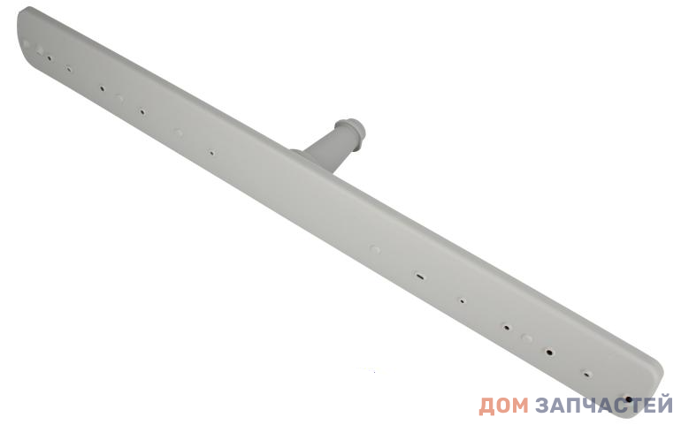 Разбрызгиватель нижний для посудомоечной машины Electrolux, Zanussi, Aeg