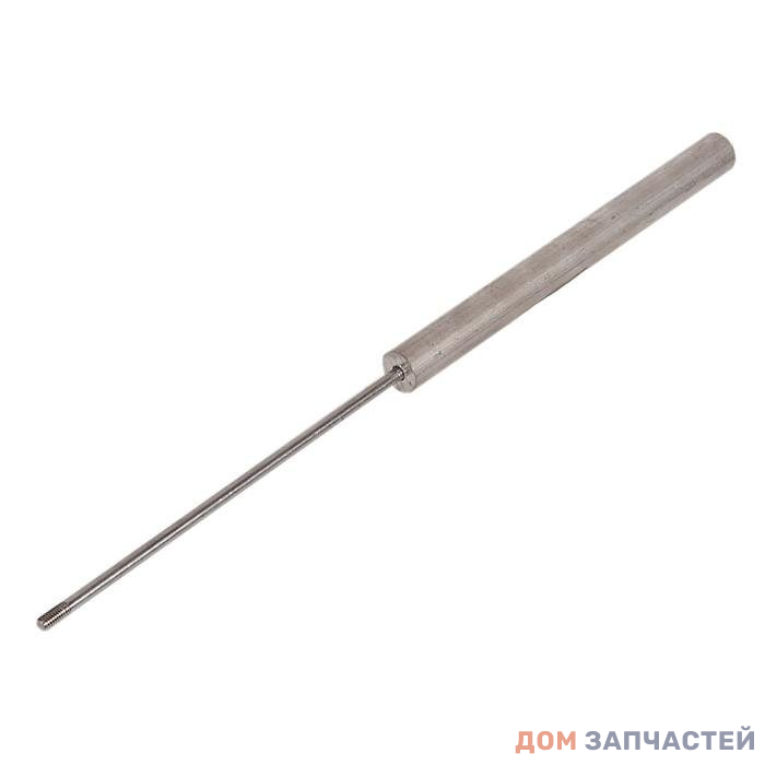 Анод магниевый для водонагревателя Ariston