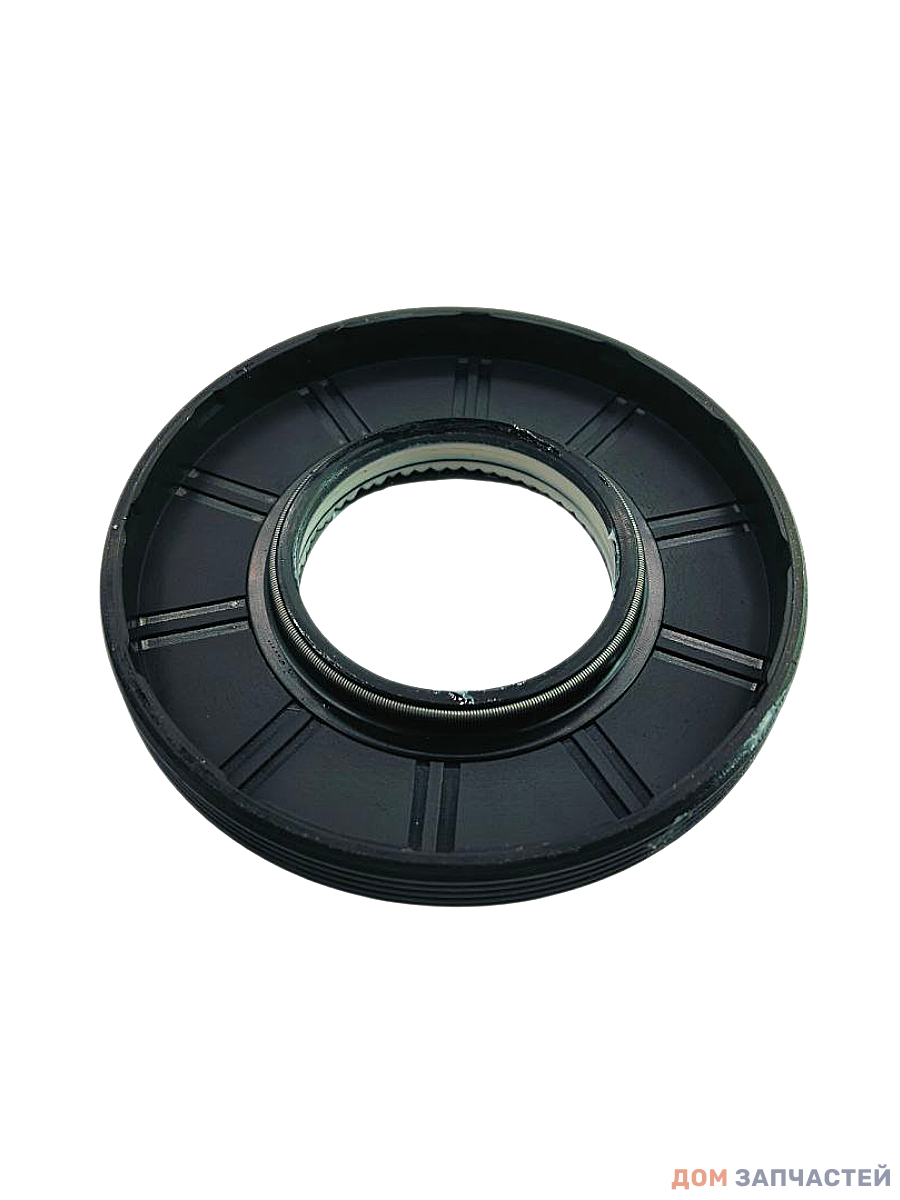 Сальник JY 37*66*9.5/12 мм для стиральной машины LG
