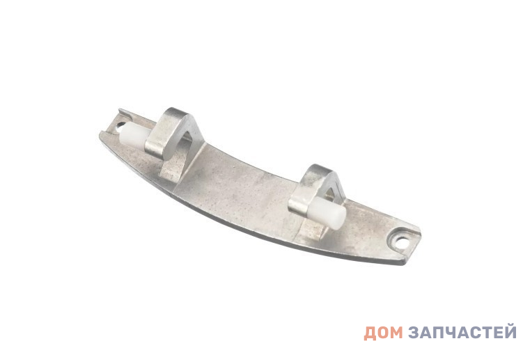 Петля люка для стиральной машины Bosch, Siemens 605319