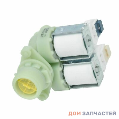 Клапан подачи воды для стиральной машины Candy