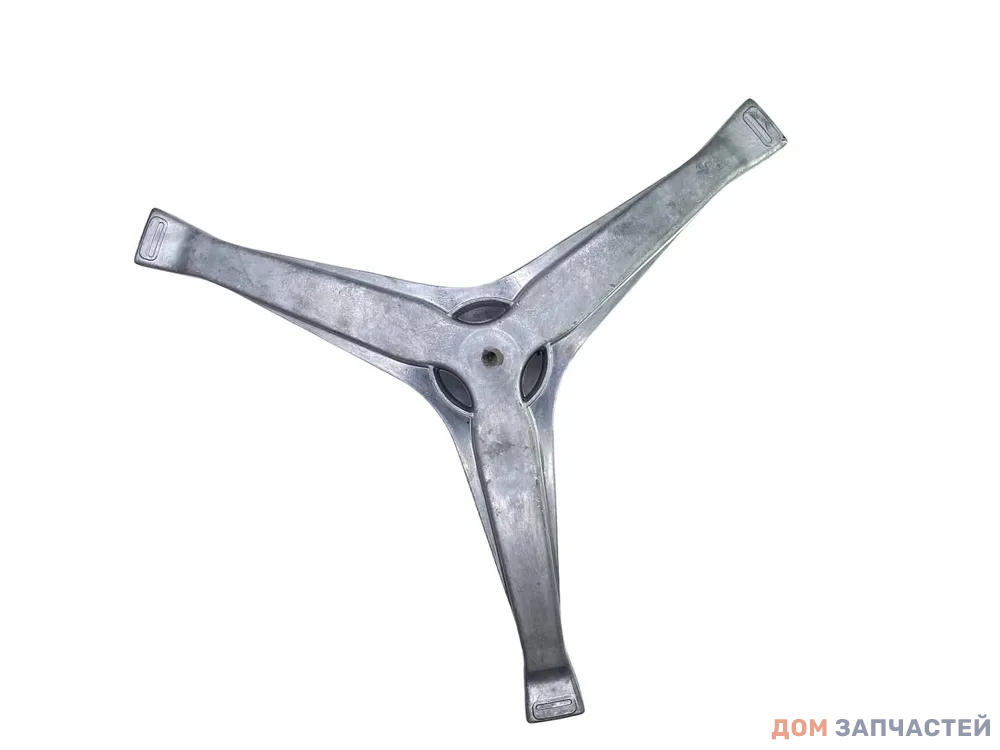  Крестовина для стиральной машины Samsung(Самсунг) DC97-15182A, EBI 741