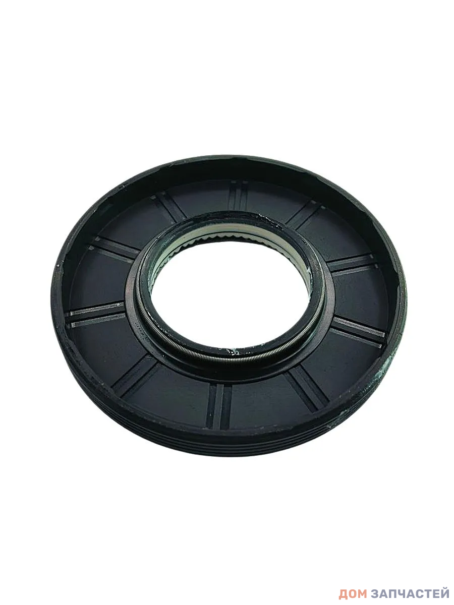 Сальник JY 37*76*9.5/12 мм для стиральной машины LG 10 шт.