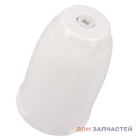 Редуктор венчика измельчителя для блендера Braun