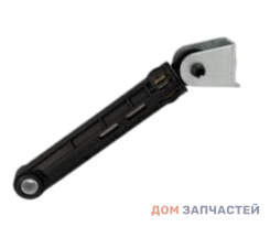 Амортизатор для стиральной машины Haier 100N
