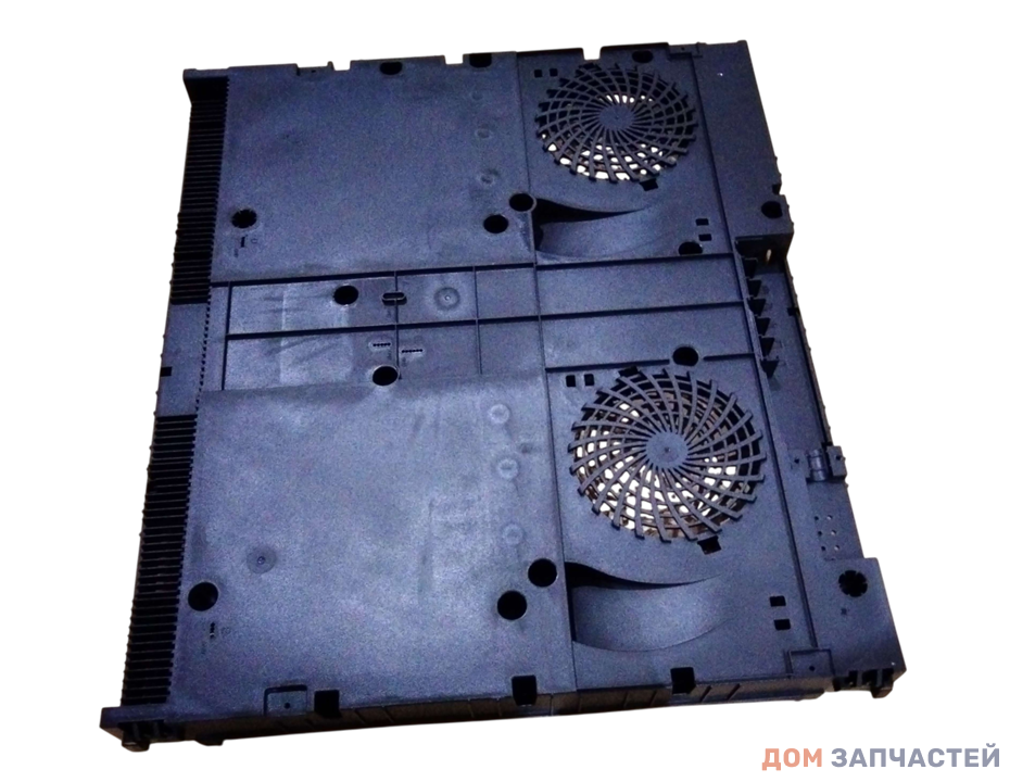 Крышка к индукционным варочным поверхностям MIDEA, HI, COMFEE, Toshiba 12166000007173