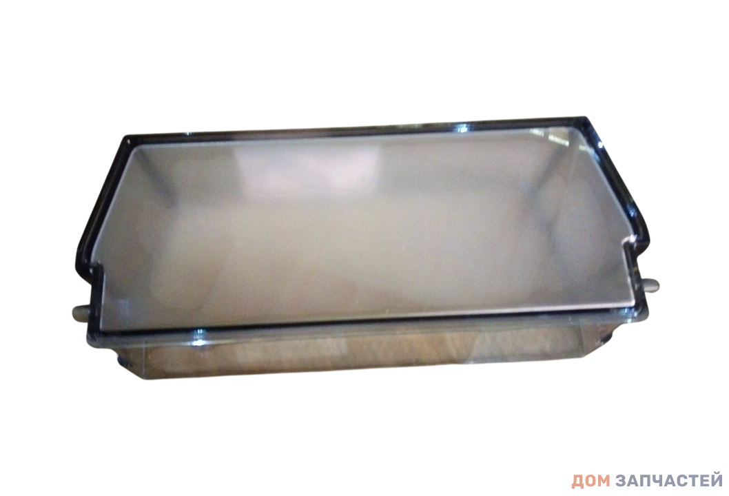 Полка-балкон для холодильников Side-by-Side MIDEA, HI, COMFEE, Toshiba 12131000095950