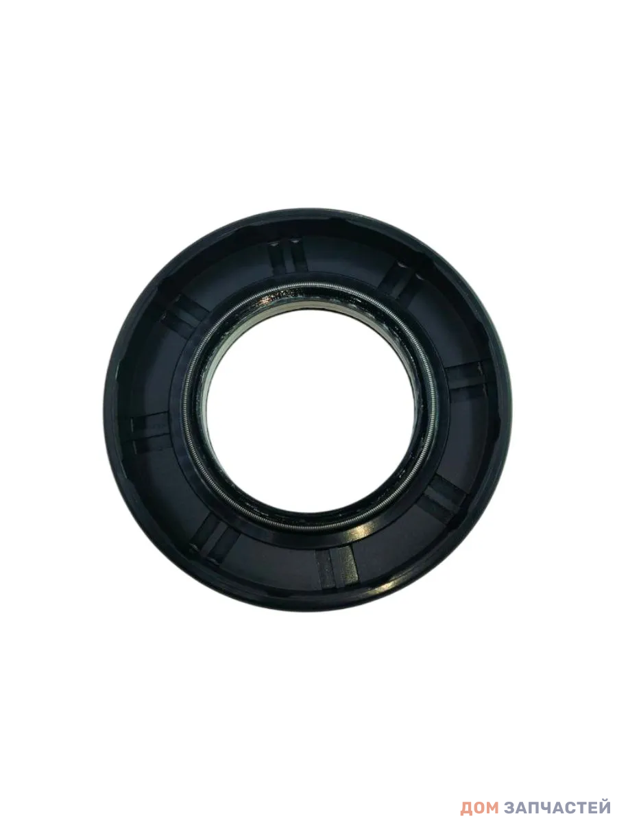 Сальник JY 37*66*9.5/12 мм для стиральной машины LG 5 шт.