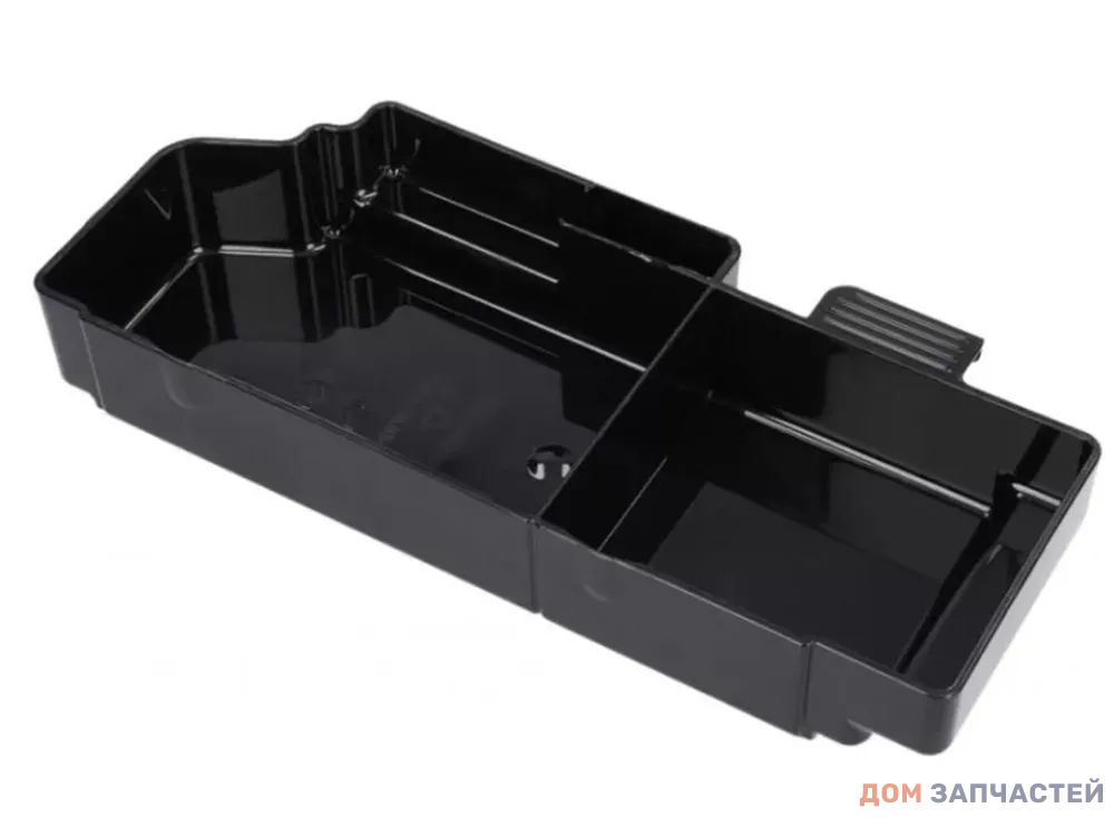 Поддон (емкость) для капель для кофемашин Philips Saeco 421941287871, 996530071992