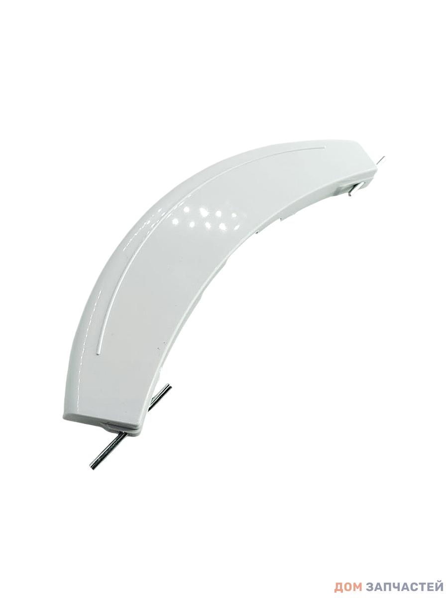 Ручка люка для стиральной машины Bosch MAXX, Siemens