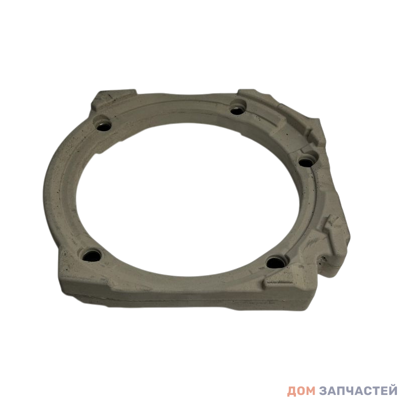 Противовес для стиральной машины Electrolux, Zanussi, Aeg