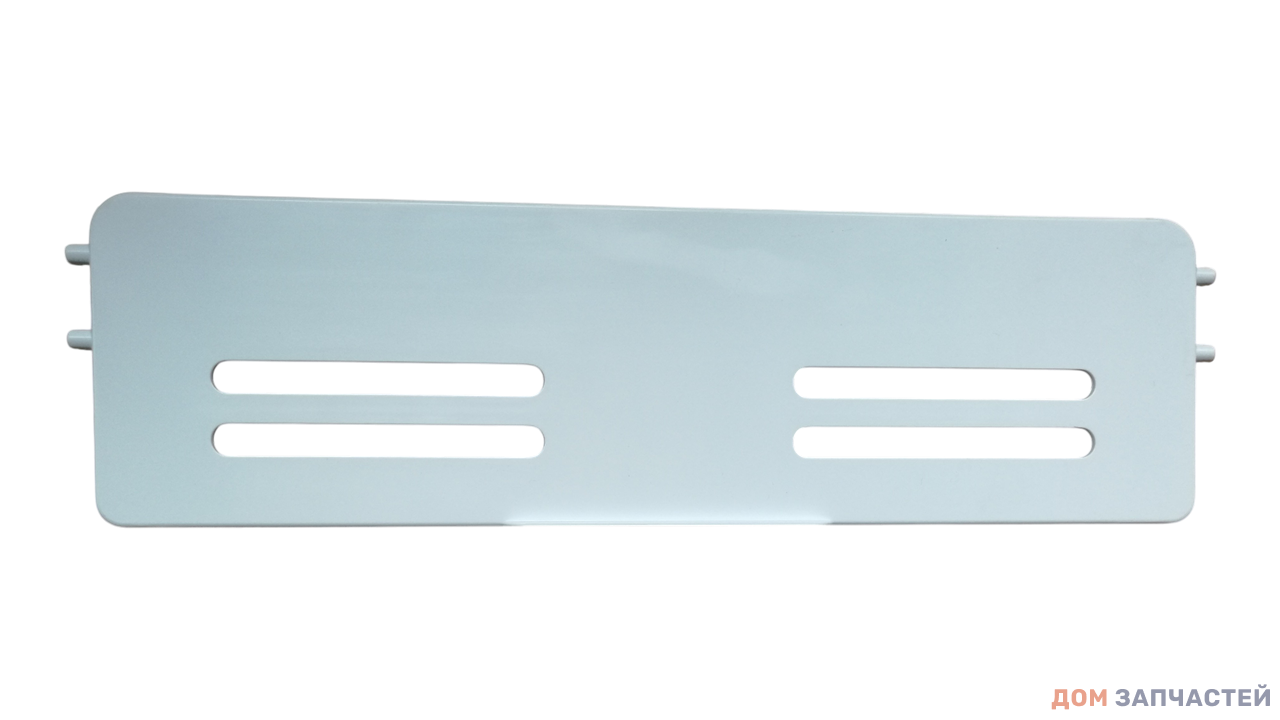 Дверная панель для холодильника MIDEA, HI, COMFEE, Toshiba 12131000001023