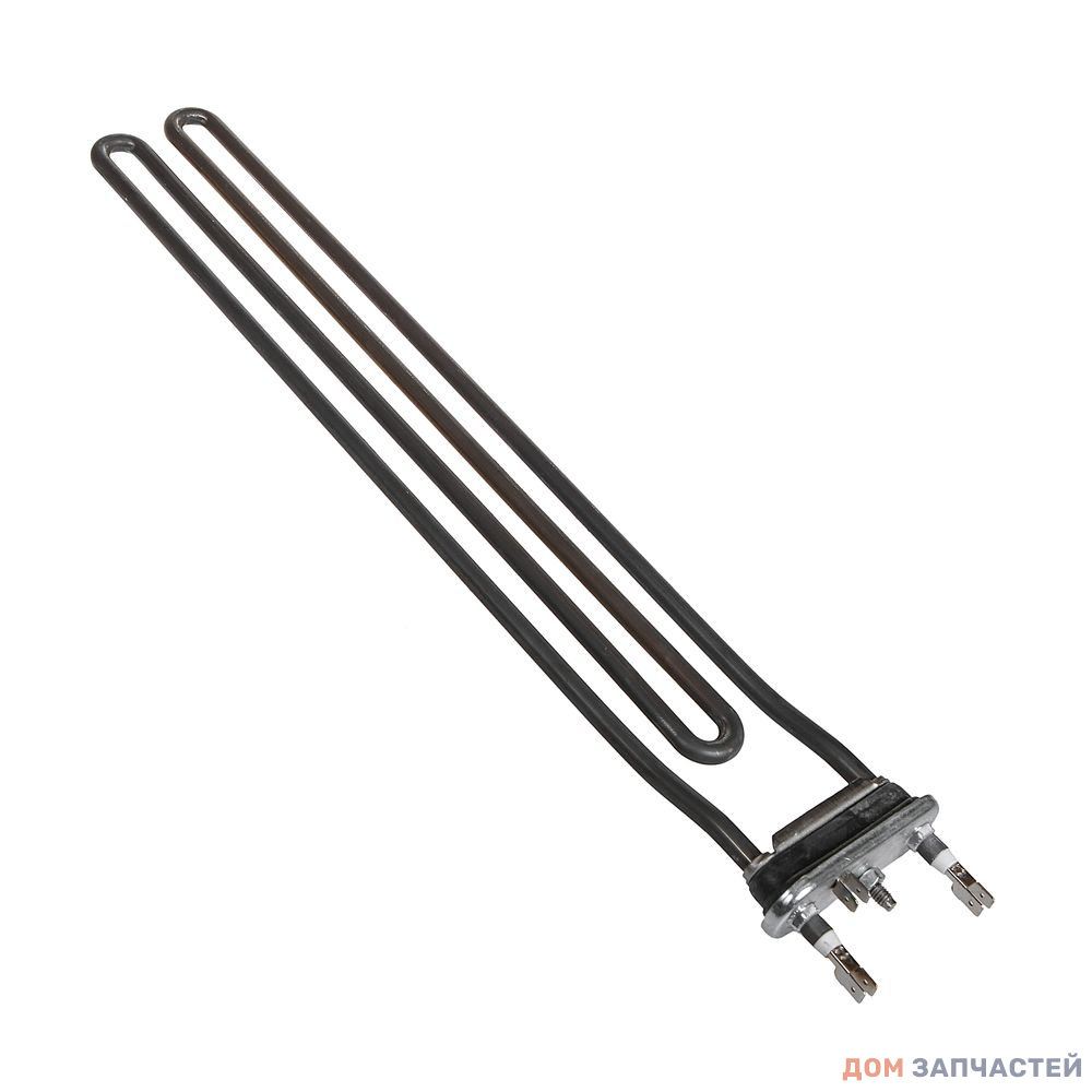 Нагревательный элемент для промышленной стиральной машины универсальный 5000W