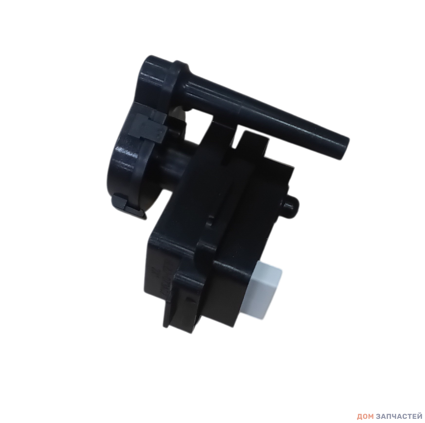 Помпа сливная сушильной машины Weissgauff Midea 11001011002529