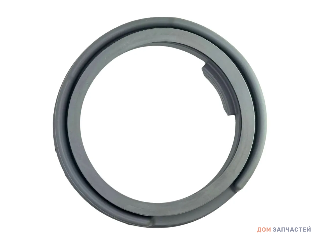 Манжета люка для стиральной машины Samsung DC64-00374B