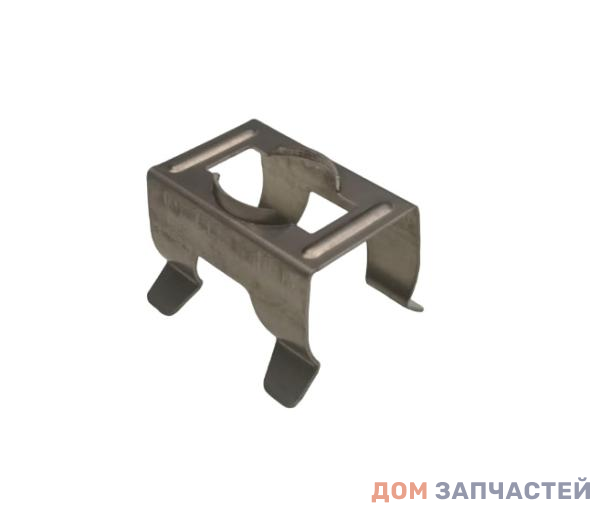Прижим термостата для газового котла Ariston