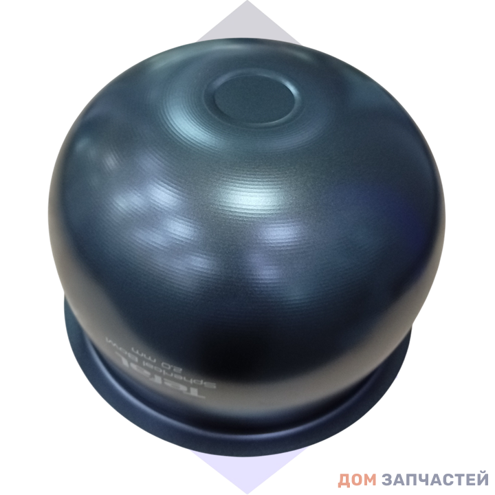 Чаша - кастрюля для мультиварки 5 L TEFAL US-7231002139