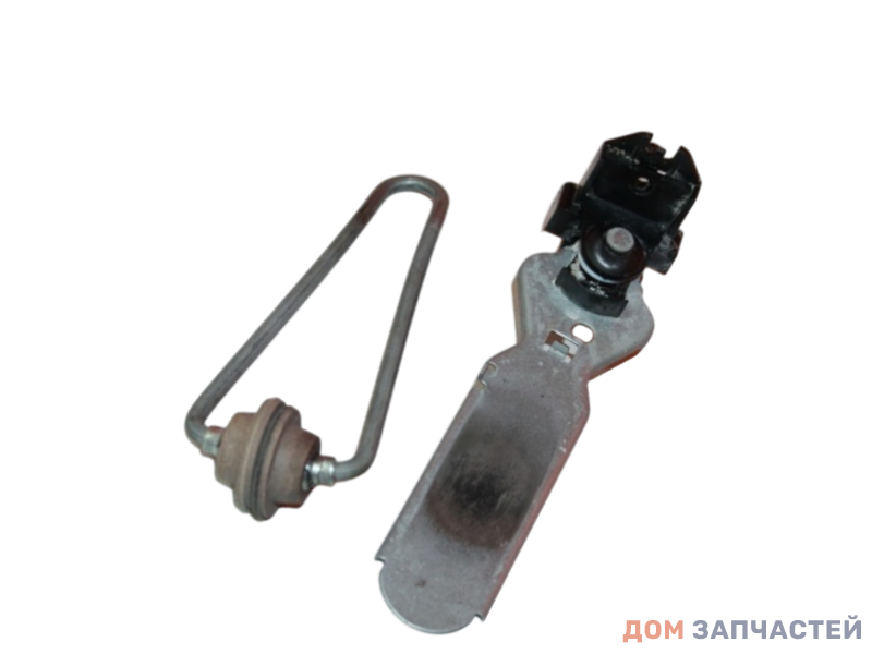 Амортизатор бака для стиральной машины Bosch, Siemens