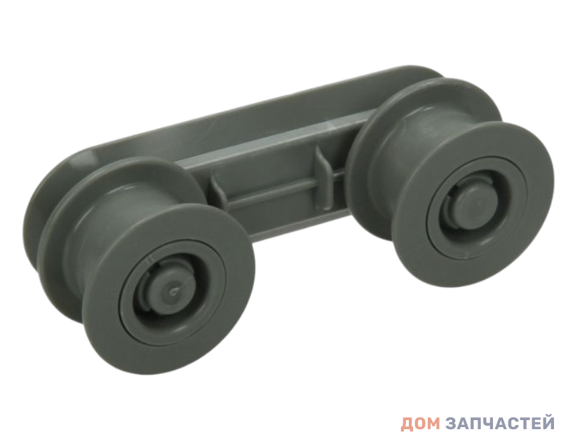 Опора корзины для посудомоечной машины Electrolux, Zanussi, AEG