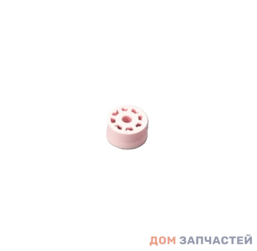 Ограничитель протока BONUS для электрического котла Kospel