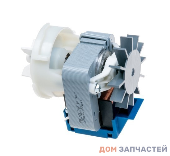 Сливной насос для стиральной машины Brandt, Thomson 90W