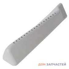 Ребро барабана для стиральной машины Beko