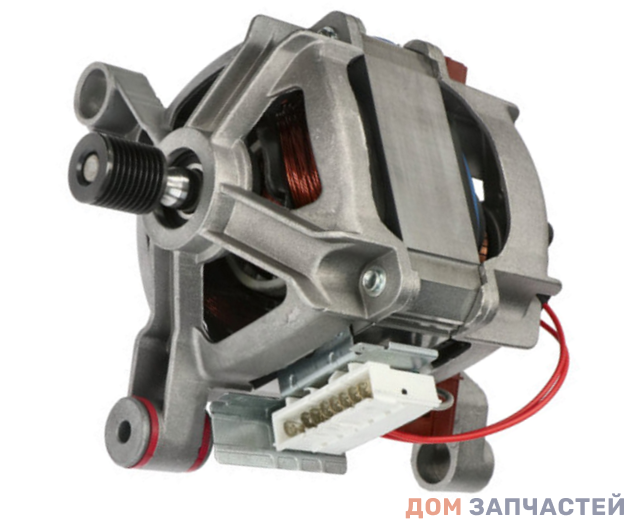 Двигатель (мотор) к стиральной машине Midea 11002011000039