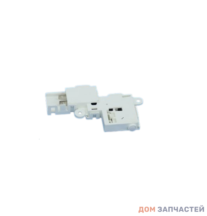 Замок двери посудомоечной машины Leran, MIDEA, HI, COMFEE, Toshiba 17476000007322