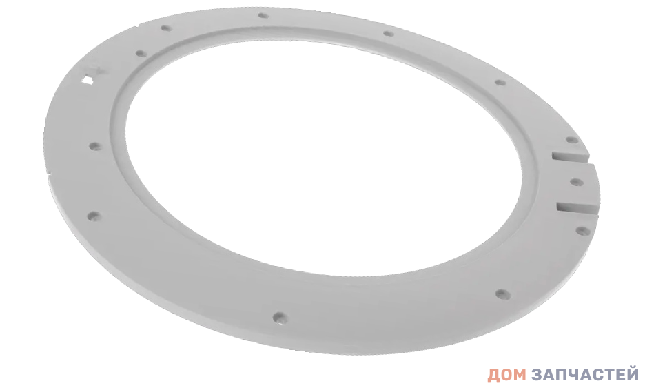 Рамка люка внутренняя для стиральной машины Bosch, Siemens