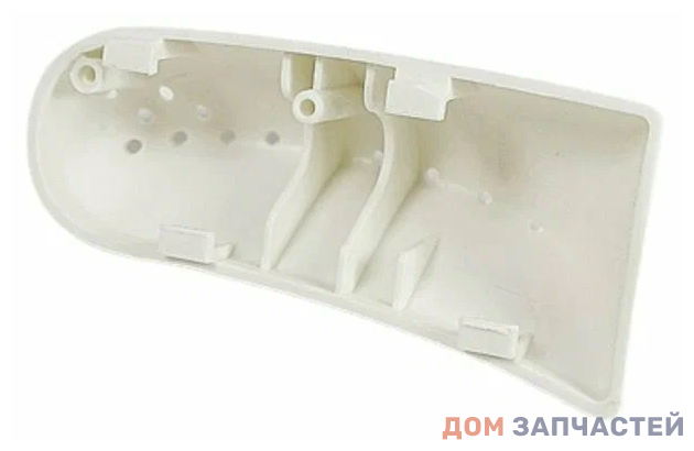 Бойник (ребро) барабана для стиральной машины Candy (Канди) - 41024567