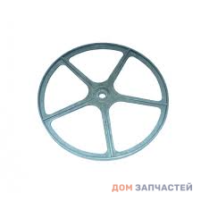 Шкив для стиральной машины Candy