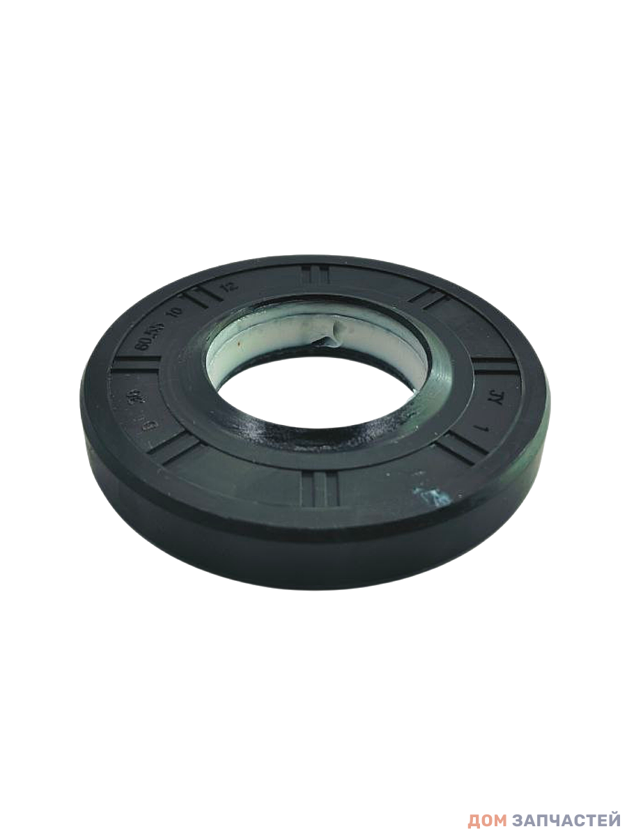 Сальник JY 30*60,55*10/12 мм для стиральной машины Samsung