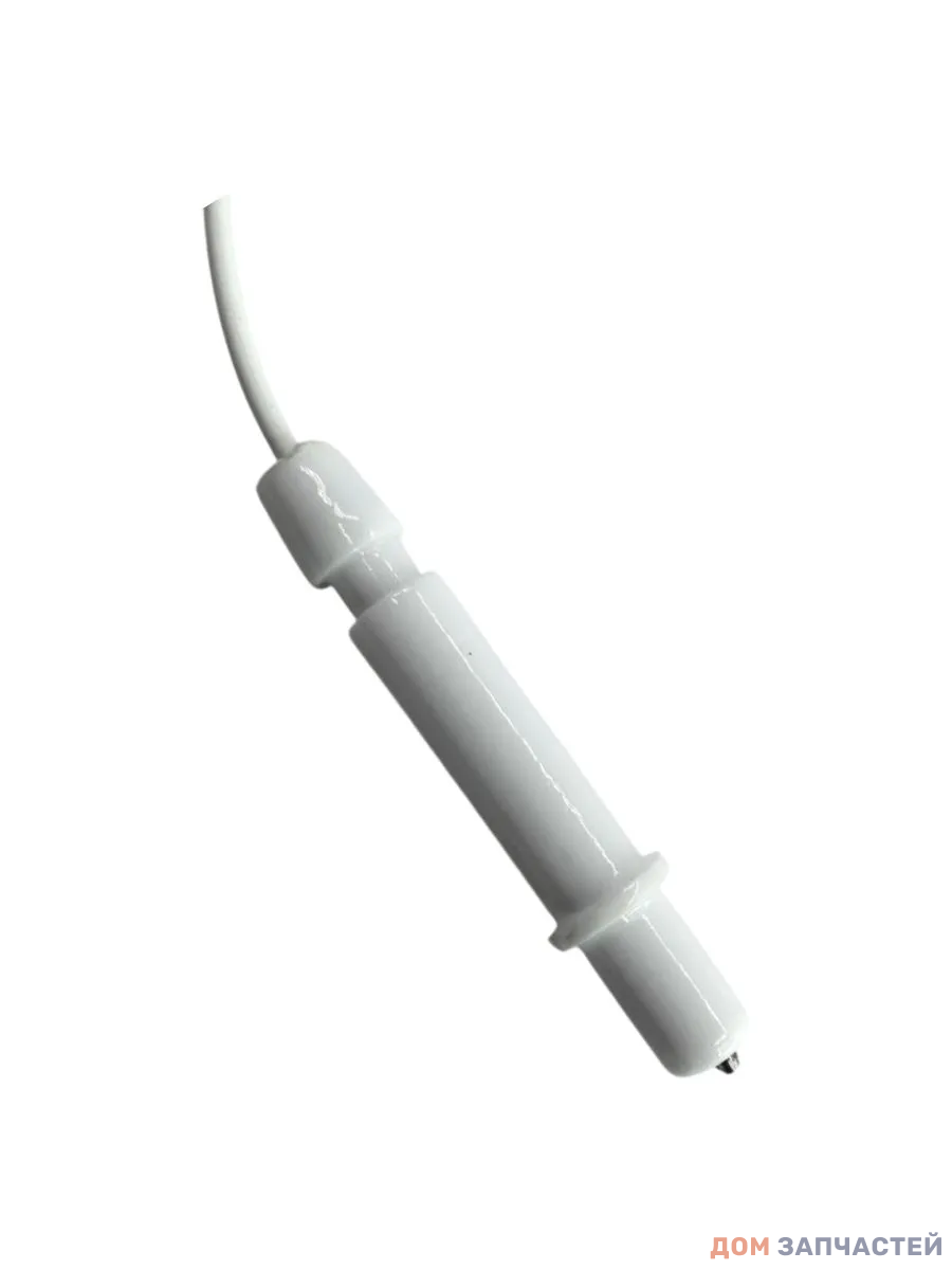 Свеча розжига газовой плиты MIDEA, 12966200001923