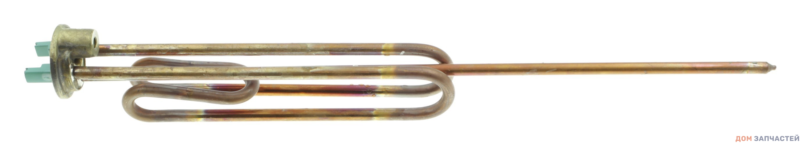 450 па