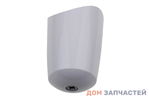 Редуктор венчика измельчителя для блендера Braun