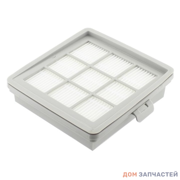 Hepa-фильтр HF1501BCY для пылесоса Gorenje