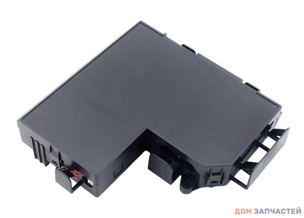 Плата управления (модуль) для кофеварок и кофемашин MIDEA, HI, COMFEE, Toshiba 12164200007055