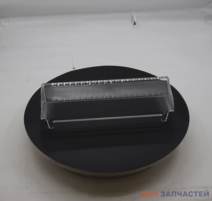 Полка на дверь (балкон) холодильника Midea 12131000A07186