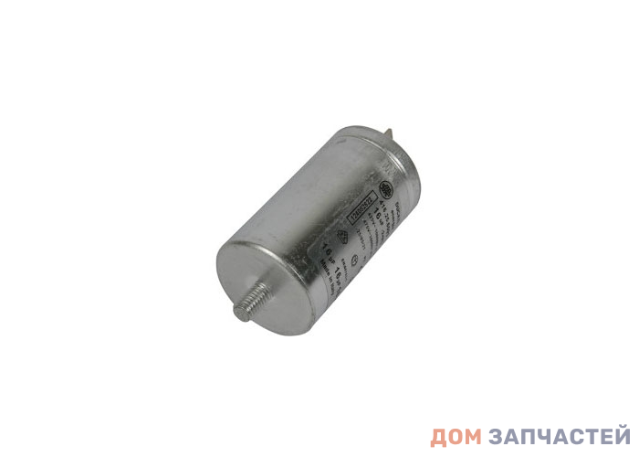 Конденсатор для стиральной машины Electrolux