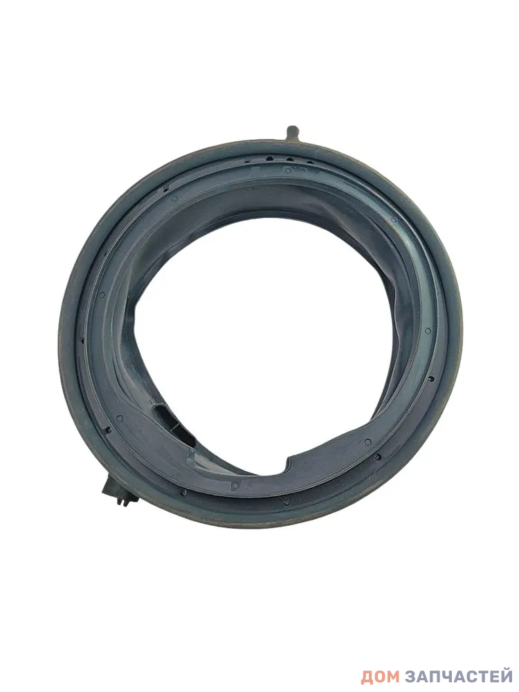 Манжета люка стиральной машины Bosch, Siemens (772658, 00680768, 00683453, BO3014)