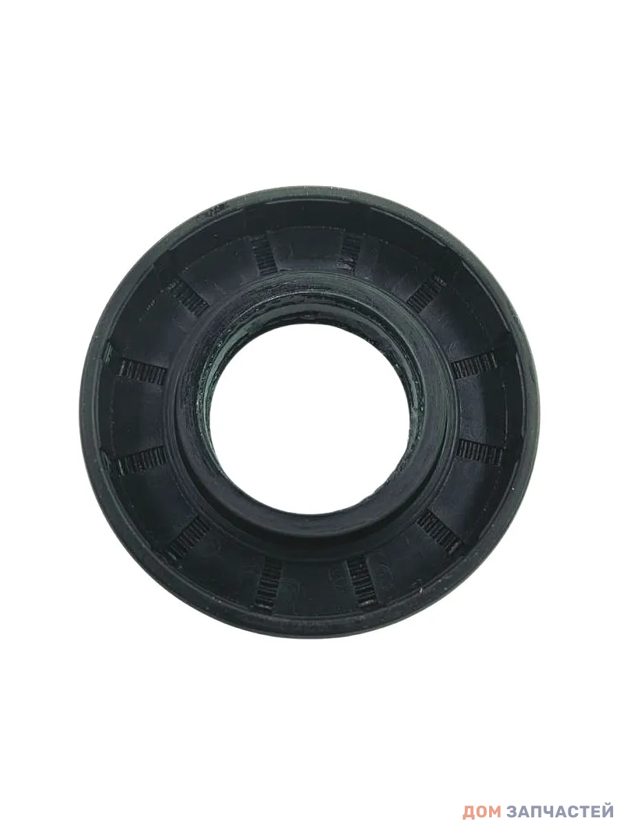 Сальник 25*50,75*10/12 мм для стиральной машины Hansa 5 шт.